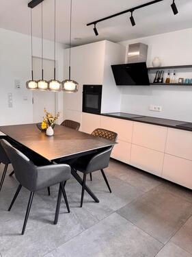 Foto - 3.5 Zimmer Erdgeschoßwohnung in Spaichingen