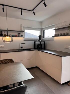 Foto - Erdgeschoßwohnung in Spaichingen zur Miete