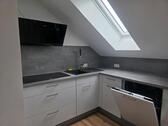 Foto - 2 Zimmer Dachwohnung - 1.000,00&nbsp;EUR Kaltmiete, ca.&nbsp; 90,00&nbsp;m&sup2;