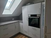 Foto - 2 Zimmer Dachgeschoßwohnung zur Miete in Üchtelhausen
