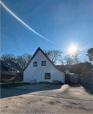 Foto - Einfamilienhaus ohne Provision (Von Privat)