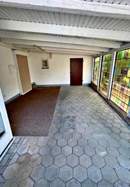 Foto - 5 Zimmer Einfamilienhaus zum Kaufen in Ganderkesee