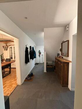 Foto - 5 Zimmer Einfamilienhaus in Ganderkesee