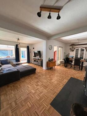 Foto - Einfamilienhaus in Ganderkesee zum Kaufen