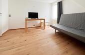 Foto - ANZEIGE – MIETWOHNUNG - 1.300,00&nbsp;EUR Kaltmiete, ca.&nbsp; 65,00&nbsp;m&sup2;