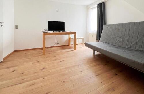 Foto - ANZEIGE – MIETWOHNUNG - 1.300,00&nbsp;EUR Kaltmiete, ca.&nbsp; 65,00&nbsp;m&sup2;
