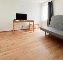 ANZEIGE – MIETWOHNUNG - 1.300,00 EUR Kaltmiete, ca. 65,00 m² in Frankfurt am Main (PLZ: 65936) Sossenheim ANZEIGE – MIETWOHNUNG - 1.300,00 EUR Kaltmiete, ca. 65,00 m² in Frankfurt am Main (PLZ: 65936) Sossenheim