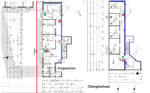 Foto - andere zur Miete in Olpe
