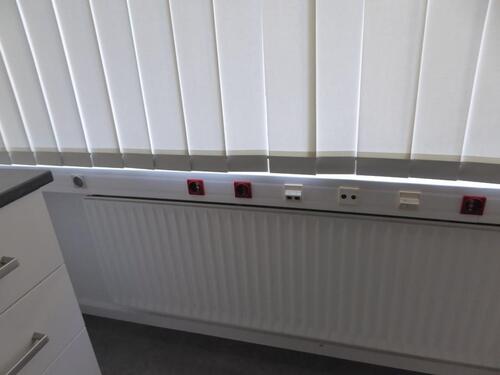 Foto - andere in Olpe