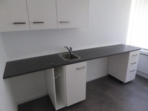 Foto - andere in Olpe zur Miete