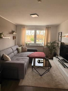 Foto - Schöne 3. Zimmer Wohnung in 19258 Gresse 668€ Warmmiete