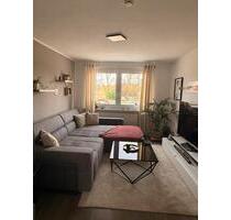 Schöne 3. Zimmer Wohnung in 19258 Gresse 668€ Warmmiete - Boizenburg/Elbe