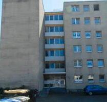 4,5 Zimmerwohnung mit 91 m² in Bergkamen zu verkaufen