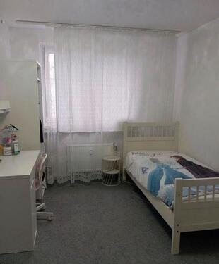 Foto - 4 Zimmer Etagenwohnung zum Kaufen in Bergkamen