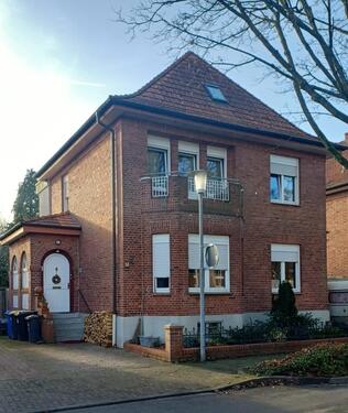 Foto - Einfamilienhaus - 386.000,00&nbsp;EUR Kaufpreis, ca.&nbsp; 150,00&nbsp;m&sup2;