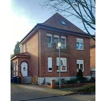 Einfamilienhaus - 386.000,00&nbsp;EUR Kaufpreis, ca.&nbsp; 150,00&nbsp;m&sup2; in Gronau (Westfahlen) (PLZ: 48599)