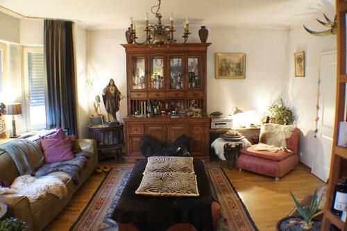 Foto - Einfamilienhaus zum Kaufen in Gronau (Westfahlen)