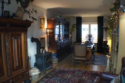 Foto - Einfamilienhaus in Gronau (Westfahlen)