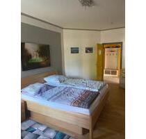 Mietwohnung von privat - 1.300,00&nbsp;EUR Kaltmiete, ca.&nbsp; 100,00&nbsp;m&sup2; in Bützow (PLZ: 18246)