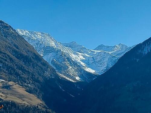 Foto - Etagenwohnung in Garmisch-Partenkirchen zum Kaufen