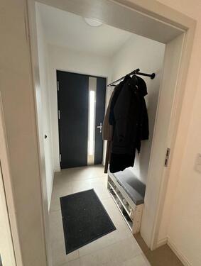 Foto - 3 Zimmer Erdgeschoßwohnung zur Miete in Elsendorf