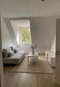 Foto - 1.5 Zimmer Dachgeschoßwohnung zur Miete in Magdeburg