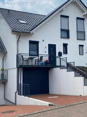 Foto - Wohnen an der Ostsee: Modernes, gepflegtes RH in Travemünde