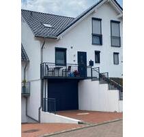 Wohnen an der Ostsee: Modernes, gepflegtes RH in Travemünde - Lübeck Alt-Travemünde / Rönnau