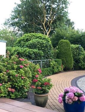 Foto - Einfamilienhaus zum Kaufen in Lübeck