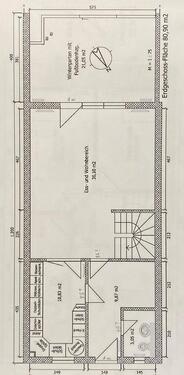 Foto - Einfamilienhaus in Lübeck zum Kaufen