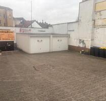 Garage zu vermieten - 100,00&nbsp;EUR Miete, in Neunkirchen (PLZ: 66538)