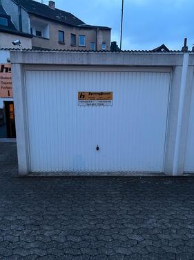 Foto - andere zur Miete in Neunkirchen