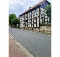 Zentrale Lage, alles an einem Ort – komfortables Wohnen im Alltag - Hildesheim Oststadt/Stadtfeld