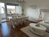 Foto - Helle 3-Zimmer-Wohnung in Lübbecke (ruhige Lage)