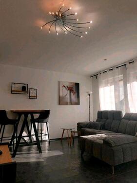 Foto - 2 Zimmer Etagenwohnung zur Miete in Wiesbaden