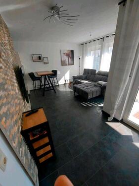 Foto - 2 Zimmer Etagenwohnung in Wiesbaden