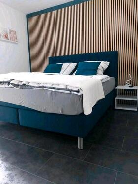 Foto - Etagenwohnung in Wiesbaden zur Miete