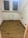 Foto - 2 Zimmer Wohnung zum vermieten kalt miete 730 Euro Umlagen 120