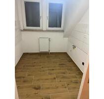 2 Zimmer Wohnung zum vermieten kalt miete 730 Euro Umlagen 120 - Offenbach am Main Bürgel