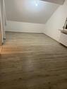 Foto - 2 Zimmer Dachgeschoßwohnung zur Miete in Offenbach am Main