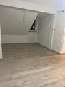 Foto - 2 Zimmer Dachgeschoßwohnung in Offenbach am Main