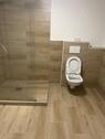 Foto - Dachgeschoßwohnung in Offenbach am Main zur Miete