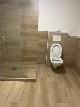 Foto - Dachgeschoßwohnung in Offenbach am Main zur Miete