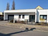 Foto - 4 Zimmer Einfamilienhaus zum Kaufen in Eilenburg