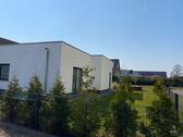 Foto - 4 Zimmer Einfamilienhaus in Eilenburg