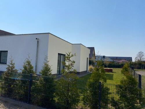 Foto - 4 Zimmer Einfamilienhaus in Eilenburg