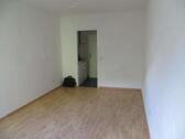 Foto - 1 Zimmer Etagenwohnung zur Miete in Göttingen
