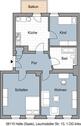 Foto - Platz für ALLE - 650,00&nbsp;EUR Kaltmiete, ca.&nbsp; 80,00&nbsp;m&sup2;