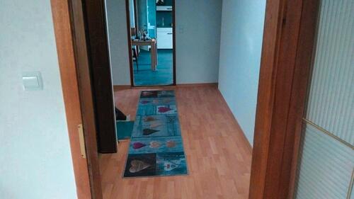 Foto - 