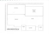 Foto - Mehrfamilienhaus, Wohnhaus in Waidhaus zum Kaufen